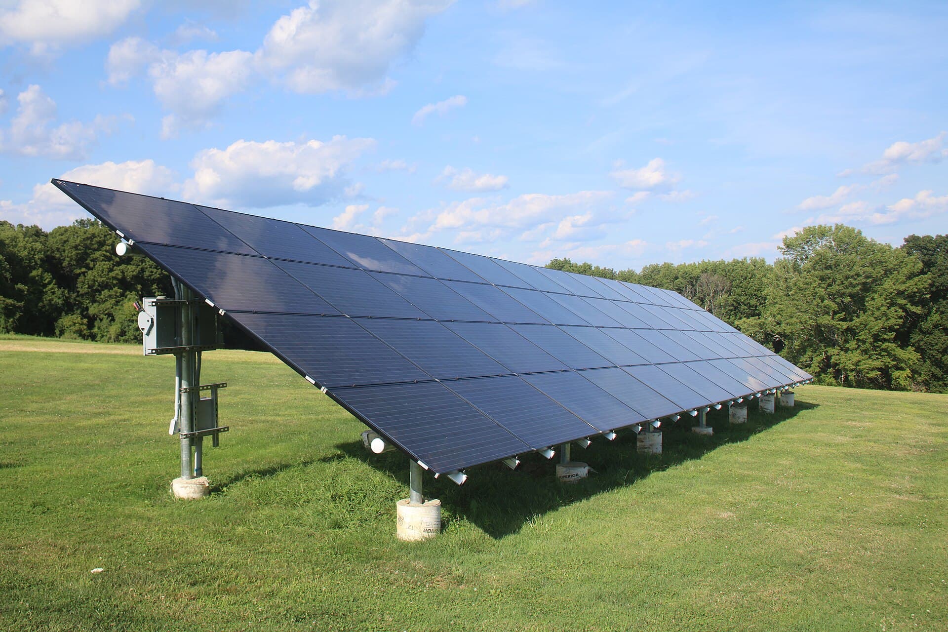 Ground mounted solar panels.gk.jpg
