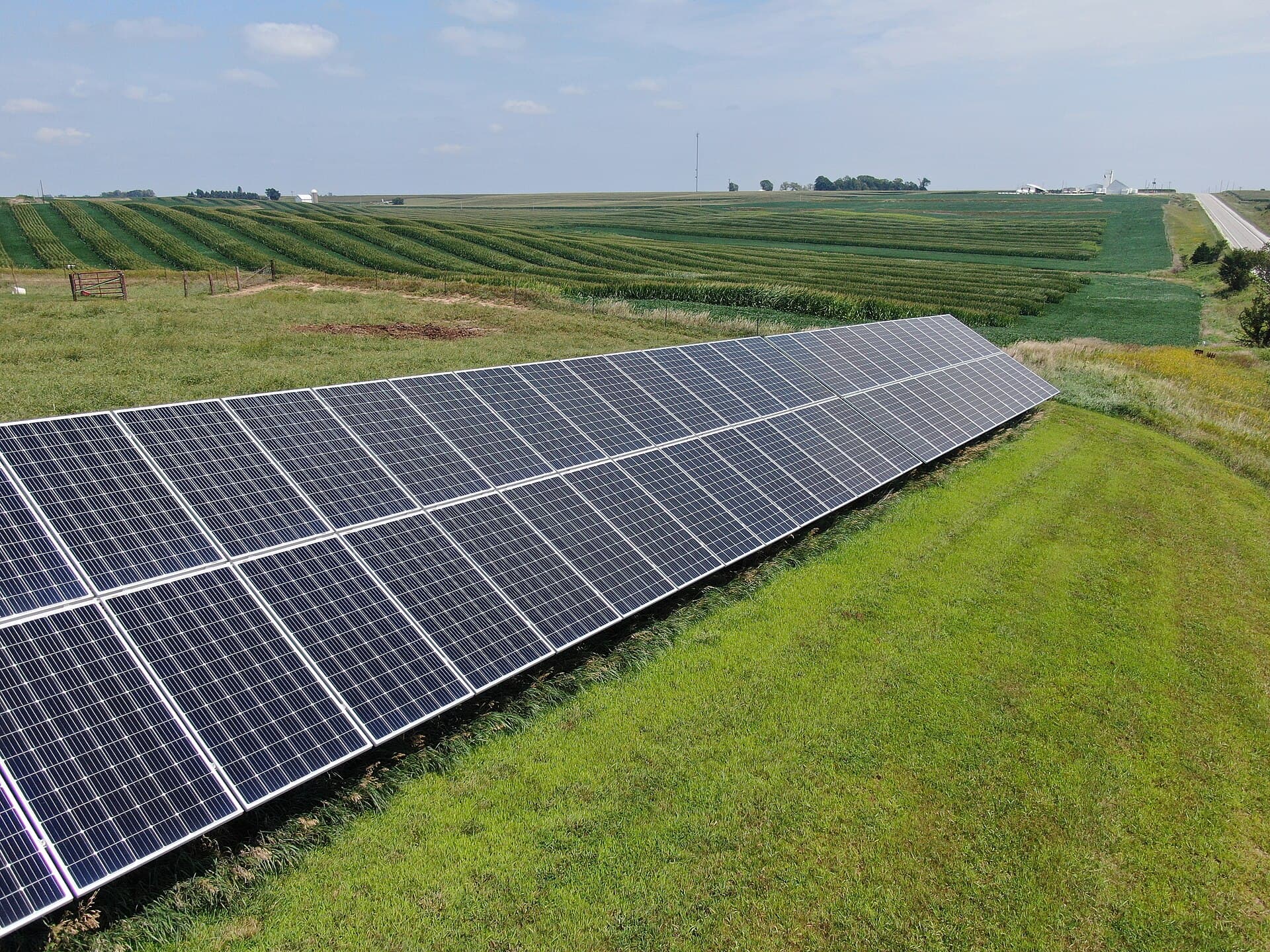 Photovoltaic Panels Reap Solar Energy on Farms (20240809-USDA-RD-DCK-0327).jpg